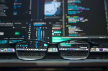 ¿Usas estas contraseñas? Un hacker se demoraría menos de un segundo en descifrarla