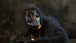 La simple, eficaz y peligrosa nueva forma con que pueden robar tus contraseñas