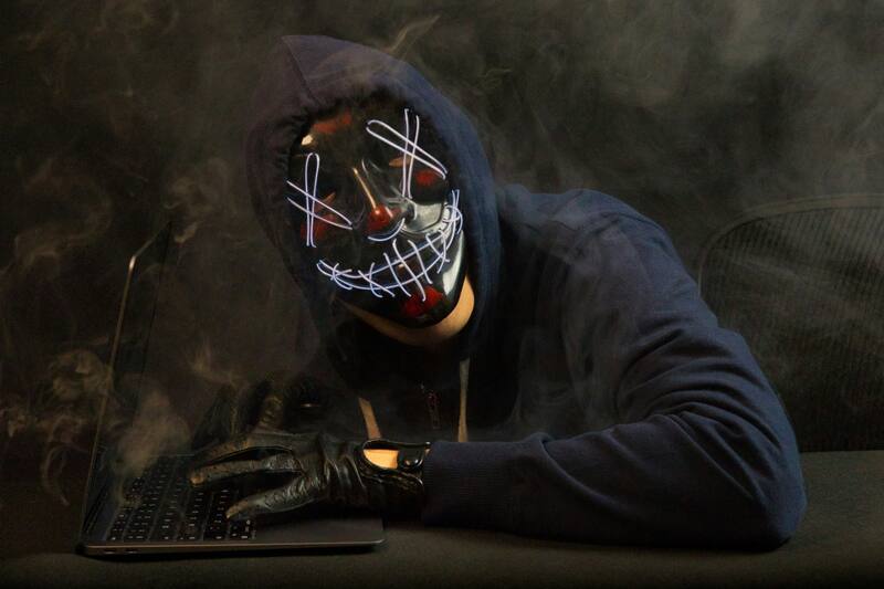 La peligrosa técnica que algunos hackers han implementado.
