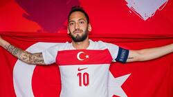 Ex compañero de Alexis Sánchez en el Inter podría reforzar al Bayern Múnich tras la Eurocopa