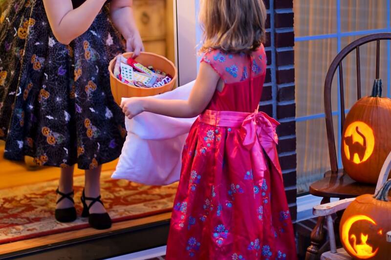 Sea cual sea tu presupuesto, te tenemos cubierto o cubierta.