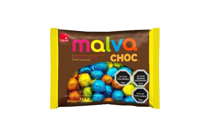 Si quieres ir un poco más allá, esta es tu opción este Halloween.