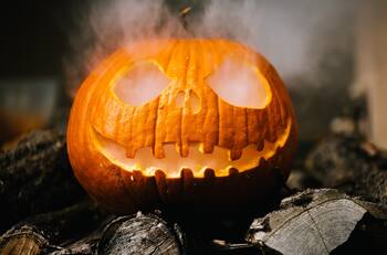Halloween 2023: 6 ideas para que ahorres dinero en tu disfraz