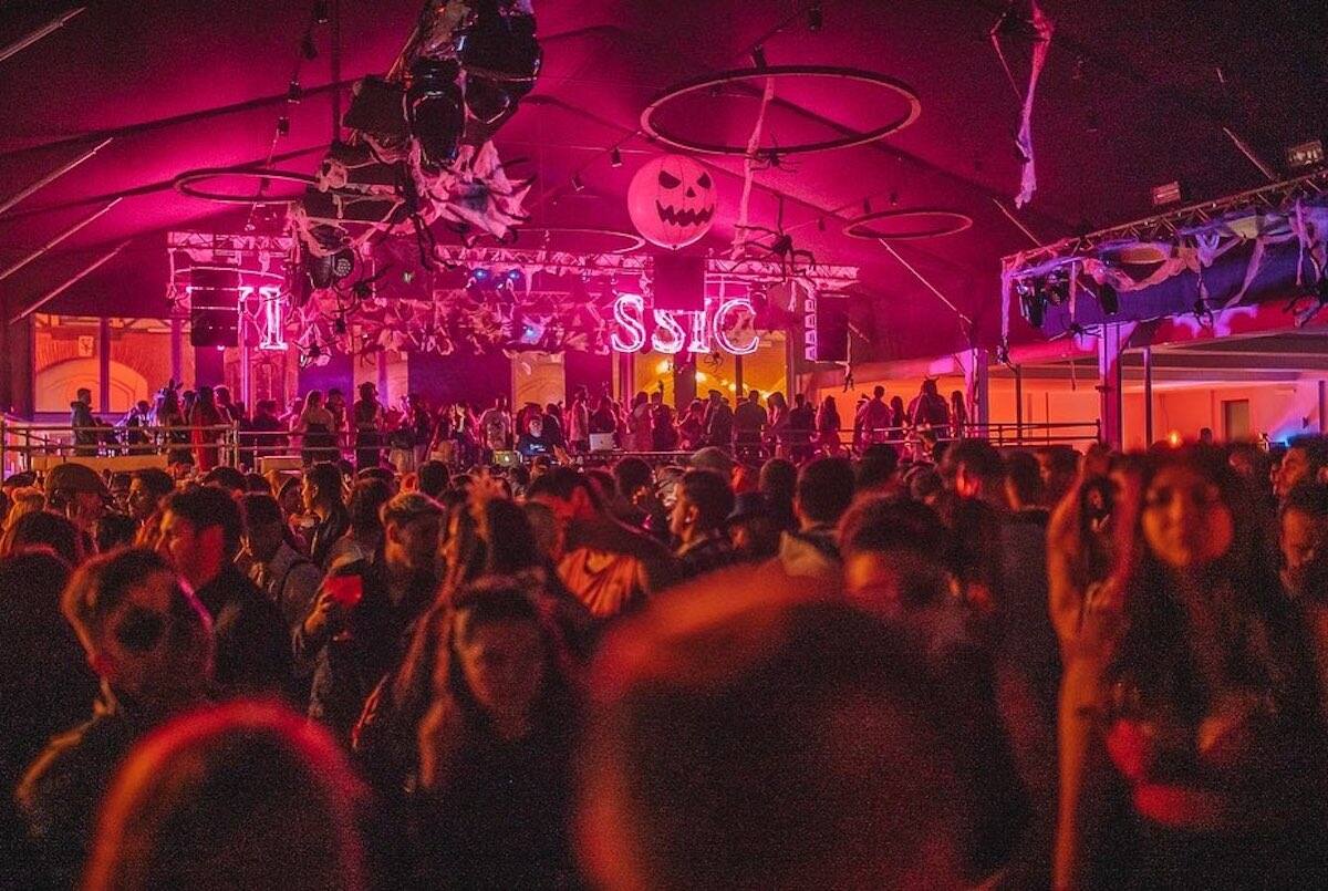 Revisa todos los detalles de la fiesta más grande en Viña del Mar.