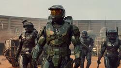 Esta es la serie producida por Steven Spielberg que acaba de llegar a Netflix, y que se posiciona como la mejor de la plataforma