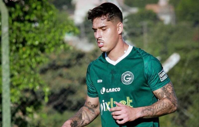 Halter estará en Santiago 2023