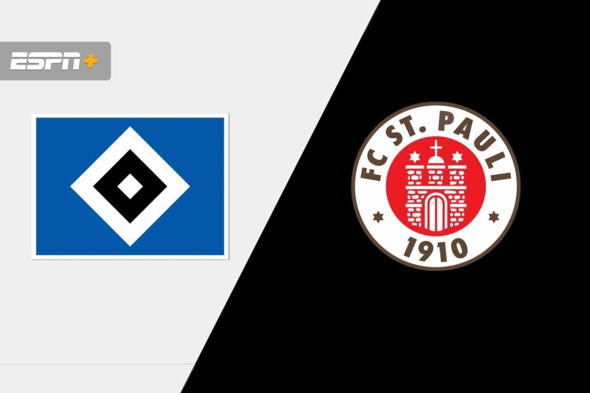 será transmitido a través de Disney +.