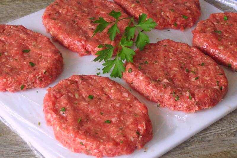 Conoce qué ingredientes necesitas para hacer esta versión casera.