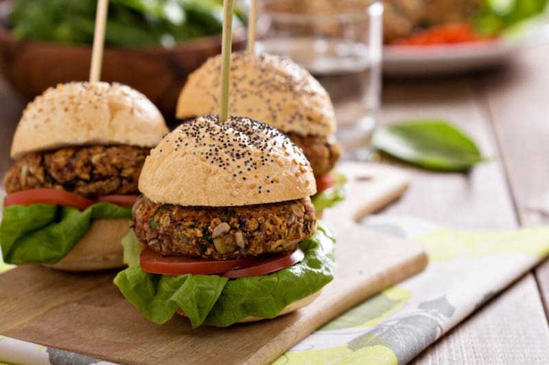 Aprende a hacer esta deliciosa receta.