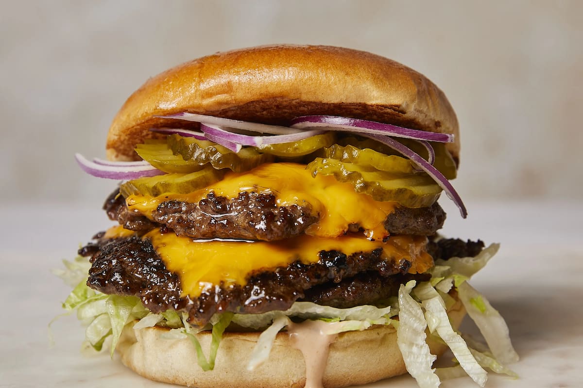 Este producto se ha vuelto muy popular durante el último tiempo, pero no solo en la RM, sino que también en otros países. Foto: kitchenstorires.com