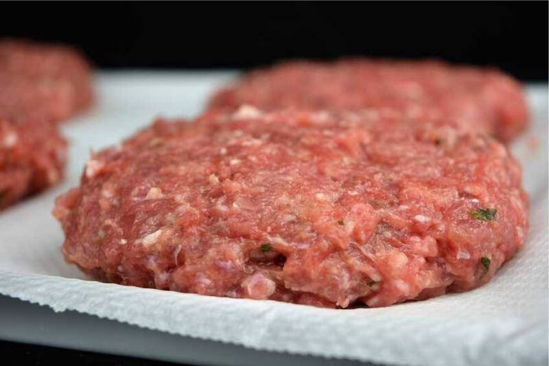 Esta receta es ideal para celebrar este 28 de mayo.