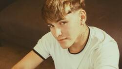 Hans Valdés se instala en la música urbana con el lanzamiento de su segundo single, “Cicatrices”