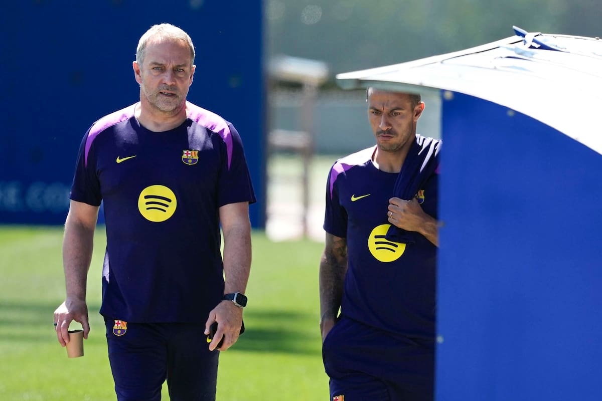 Foto: EFE.