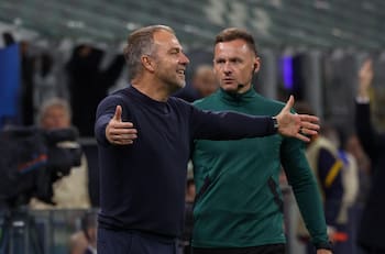 Llega desde su clásico rival: Barcelona ya tendría a su nuevo arquero