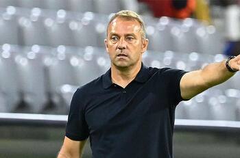 ¿Y Claudio Bravo? El portero que inició conversaciones con el Barcelona tras la lesión de Ter Stegen