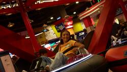 Happyland duplicará recargas para disfrutar este fin de semana en todos sus parques de Chile