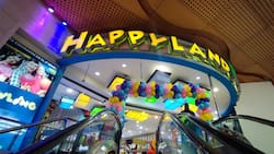Happyland celebra su aniversario con promociones y panoramas imperdibles en todo Chile