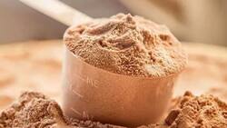 Receta de ulpo caliente en pocos minutos: con estos tres ingredientes lo puedes hacer