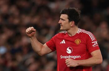 Manchester United vs Wolverhampton por Premier League: a qué hora juegan HOY y cómo ver EN VIVO