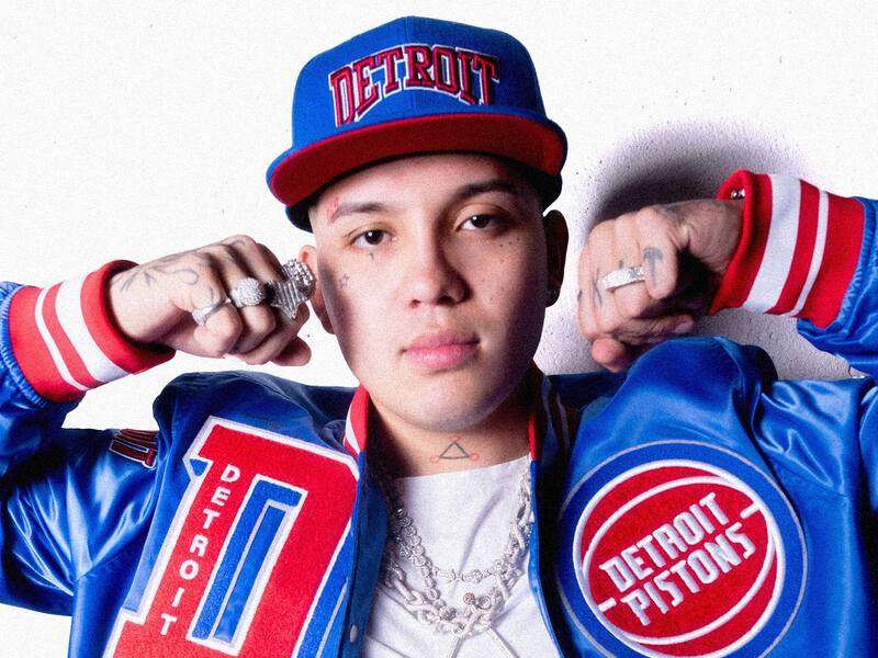 tendrá su primer Caupolicán