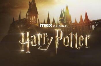 De Draco Malfoy a Cornelius Fudge: HBO revela nuevos actores para serie de Harry Potter