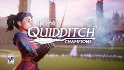 Harry Potter: ¿En qué consiste el nuevo juego de la saga basado en el Quidditch y cómo jugarlo antes?