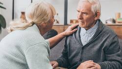 Harvard advierte sobre este popular alimento que aumenta el riesgo de sufrir demencia