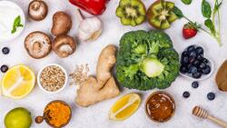 Este es el alimento que recomienda Harvard para la salud digestiva