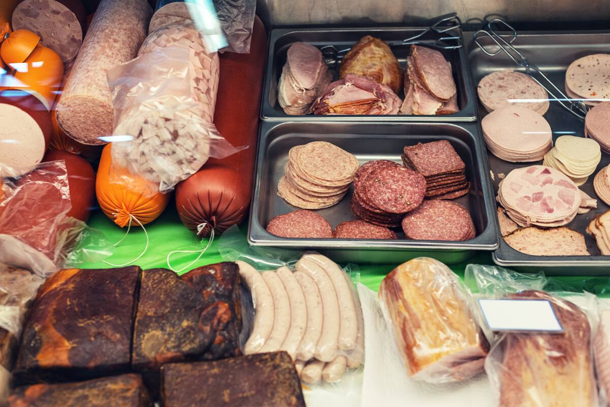 da a conocer cuáles son alimentos que influyen en esta enfermedad.