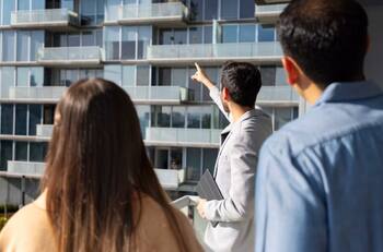 El nuevo beneficio que facilitaría la compra de viviendas que impulsa el Minvu