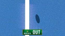 Como el Australian Open: innovadora tecnología debutará en Chile para la serie de Copa Davis