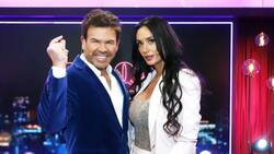 Impacto en Canal 13: Querido rostro de Hay Que Decirlo deja el programa para siempre