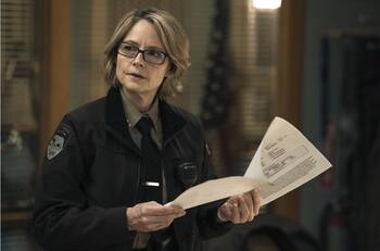 HBO renueva la serie “True Detective” para una quinta temporada