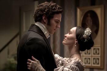 HBO Max: Lista completa de series, películas y documentales que serán estrenadas durante agosto