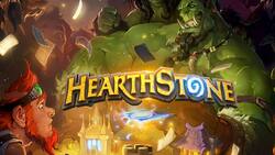 “Hearthstone” cumple nueve años: ¿Cuáles han sido sus cartas más rotas durante estos años?