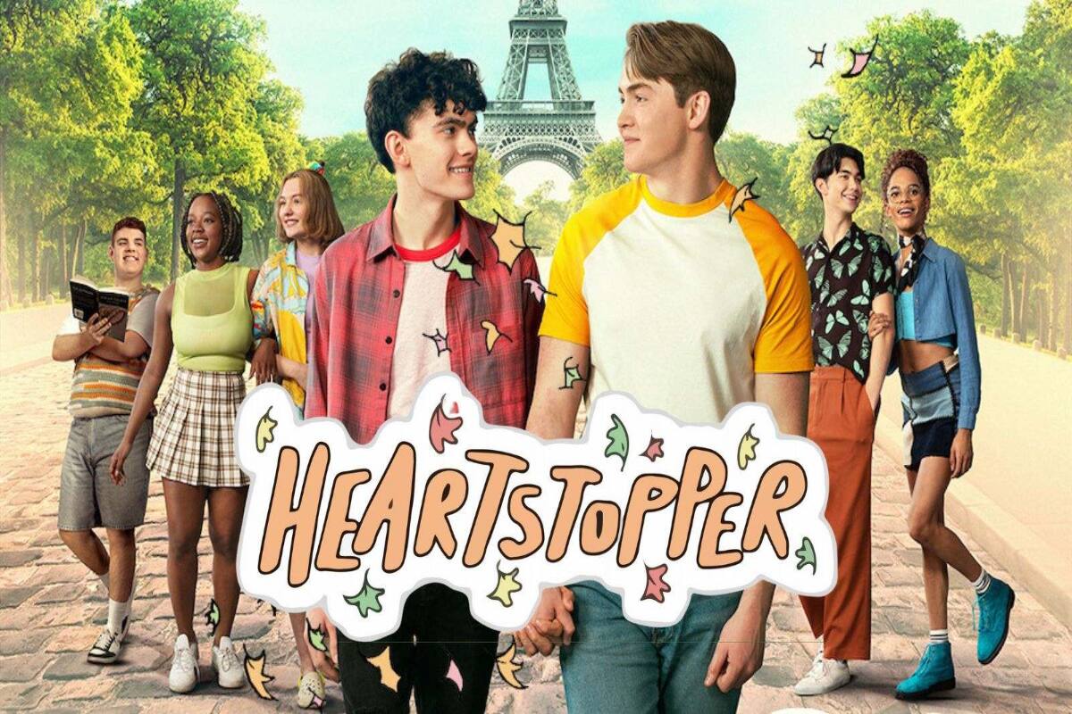 todo lo que debes saber de su tercera temporada en Netflix