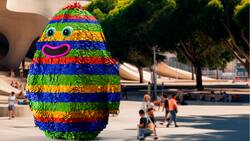 Festival Hecho en Casa 2023: Conoce cuándo y dónde se realizará el evento de arte urbano