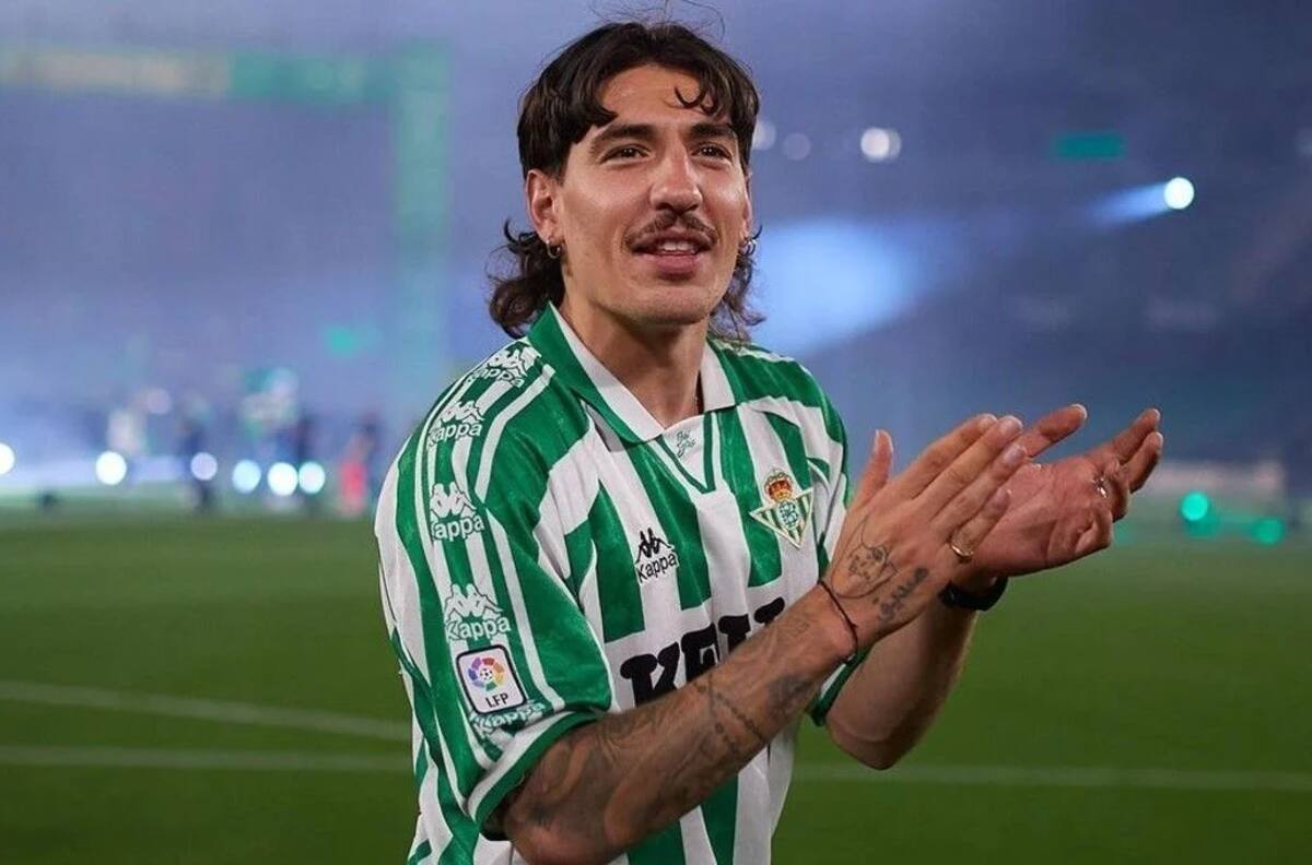 Pupilo de Pellegrini realizó fuerte descargo contra el fútbol: “Está masculinizado, tóxico y machista”