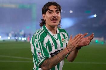 Pupilo de Pellegrini realizó fuerte descargo contra el fútbol: “Está masculinizado, tóxico y machista”