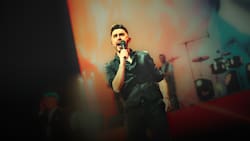 A una hora y media de Santiago: Panquehue prepara su festival de música gratuito para el fin de semana