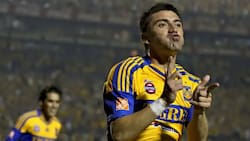 “Nunca he entendido por qué en Chile se mira el fútbol mexicano por encima del hombro”