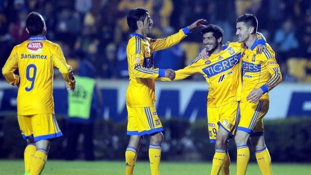 Héctor Mancilla protagoniza feroz pelea en el fútbol mexicano y es suspendido por 6 meses