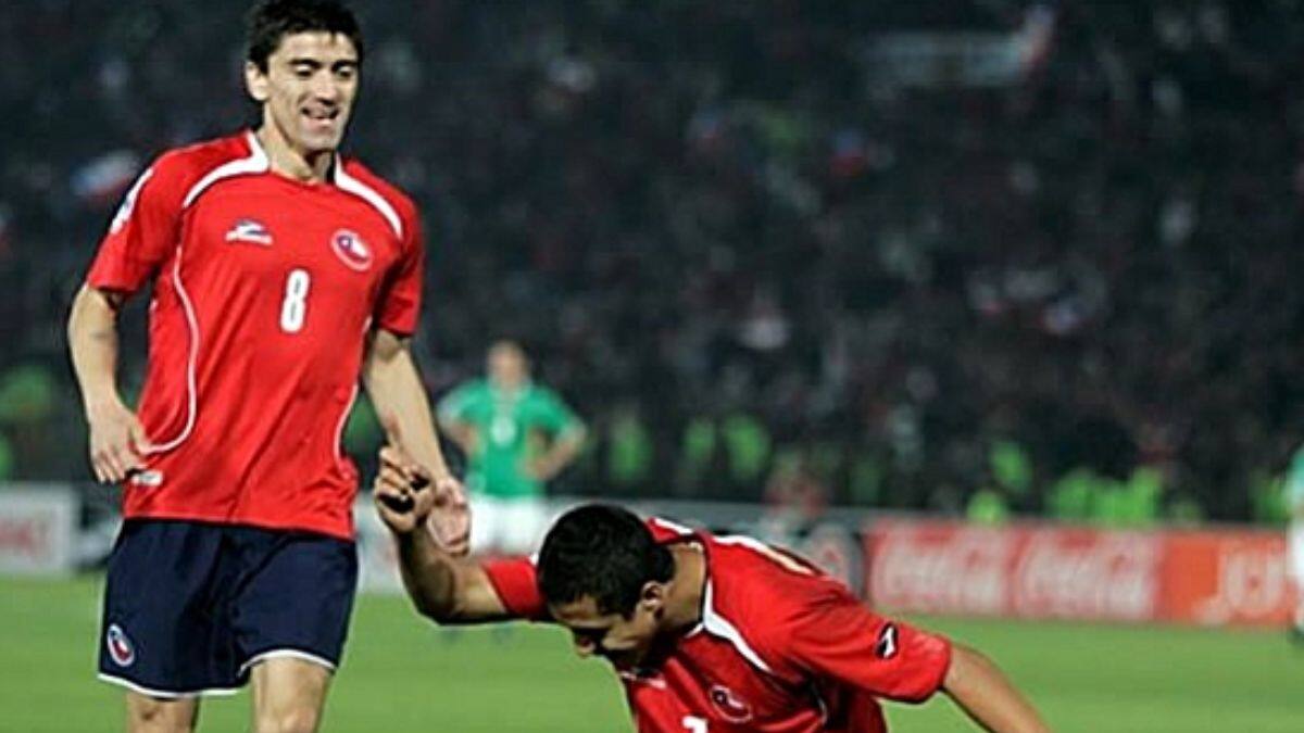 “Para mí, es más fiesta la que le hacen a Marcelo Bielsa; otros técnicos me dejaron mucho más que él”