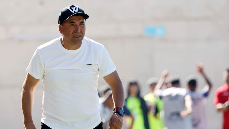 La razón por la que en Wanderers estarán mirando de reojo a Colo Colo en Copa Chile