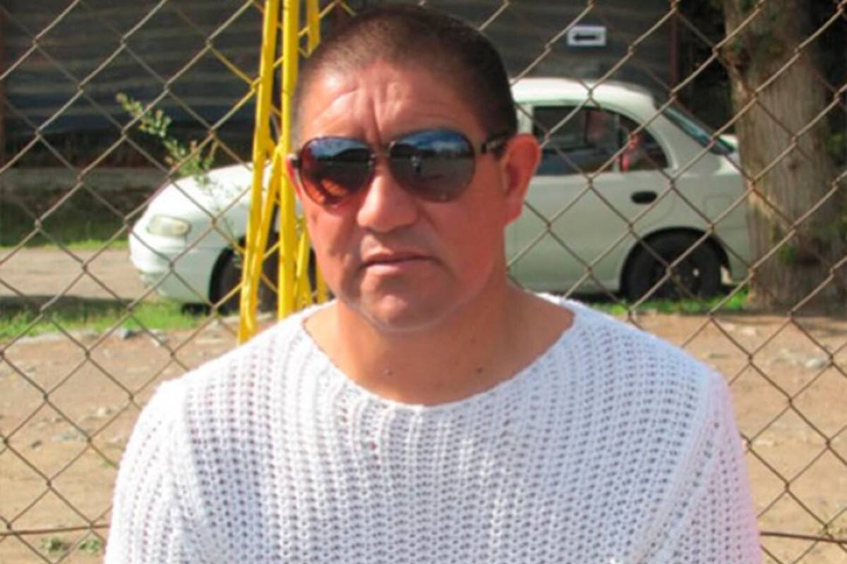 falleció la madrugada de este miércoles.