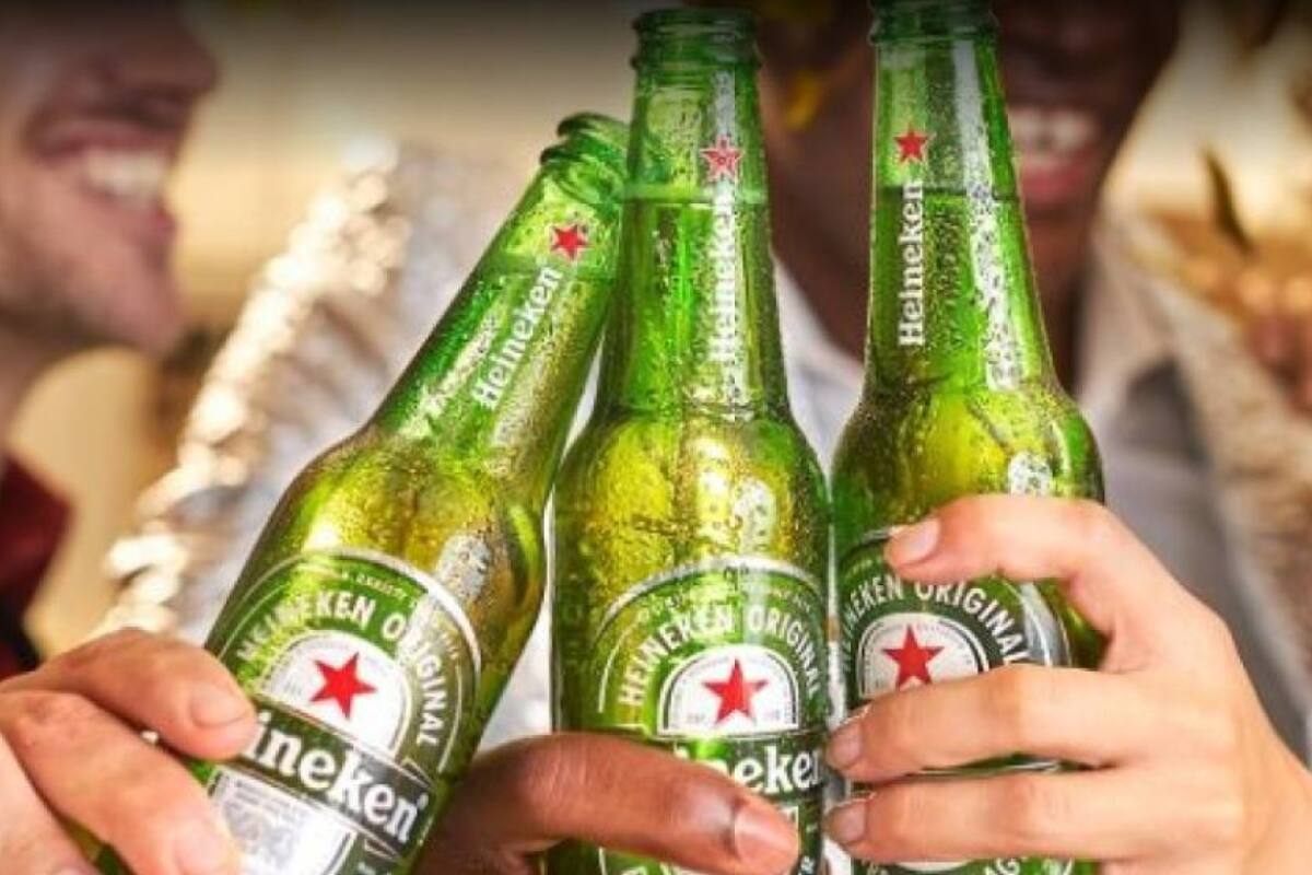Confirma millonaria inversión para nueva planta de producción.