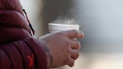 Hasta -4°: estas son las zonas en las que se esperan heladas matinales para el miércoles 28 de mayo