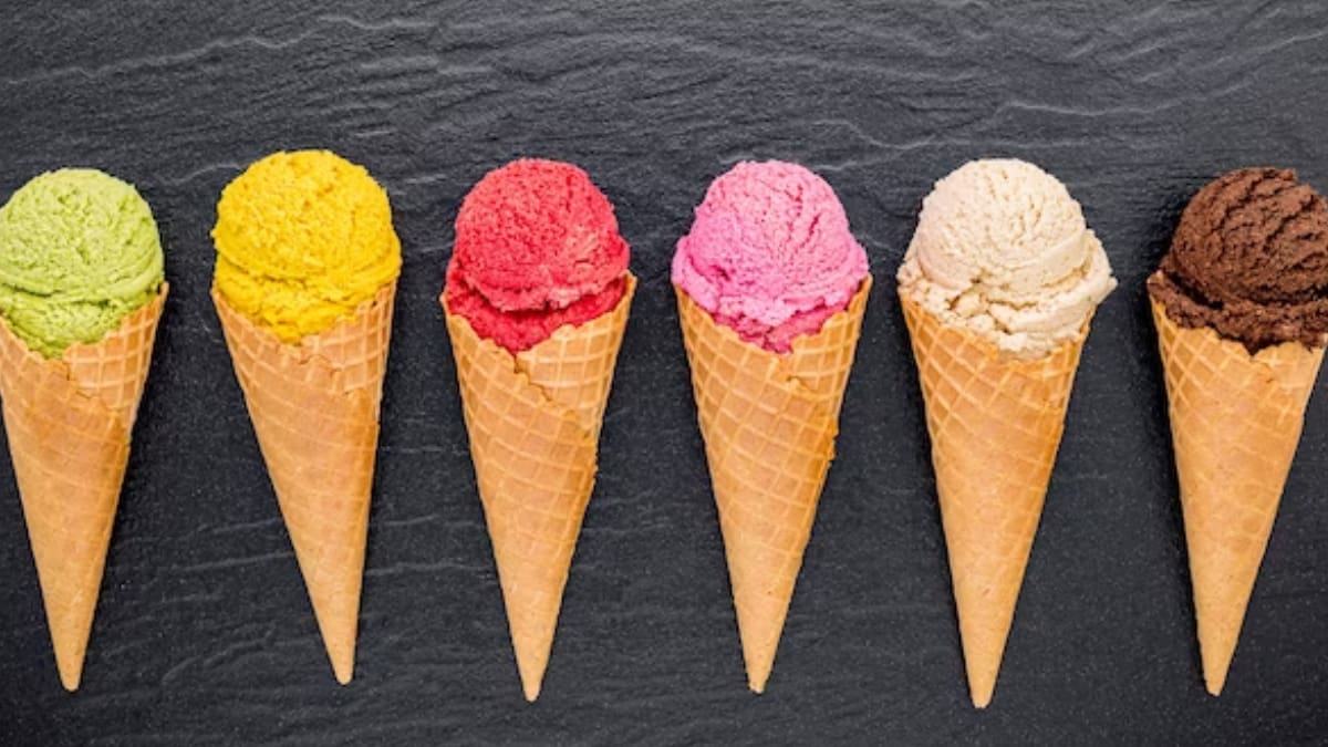 Operador de Heladerías Savory está al borde de la quiebra en Chile