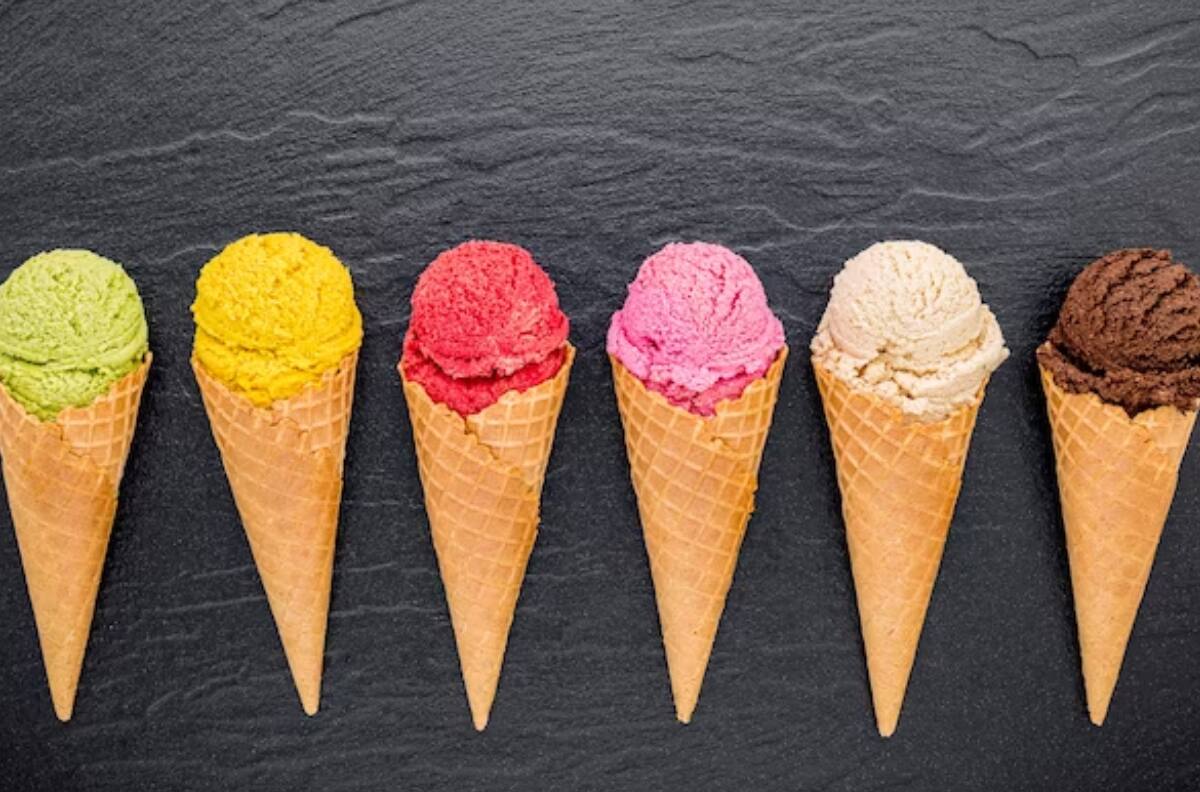 Operador de Heladerías Savory está al borde de la quiebra en Chile