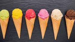 Operador de Heladerías Savory está al borde de la quiebra en Chile